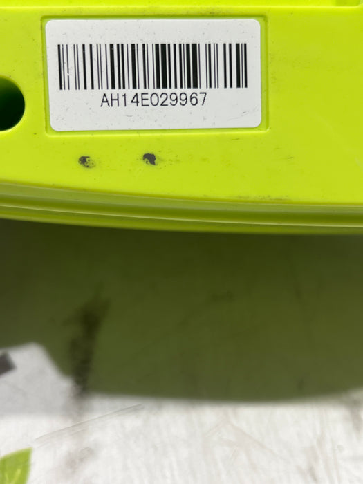 Zoll AED Plus Trainer 2