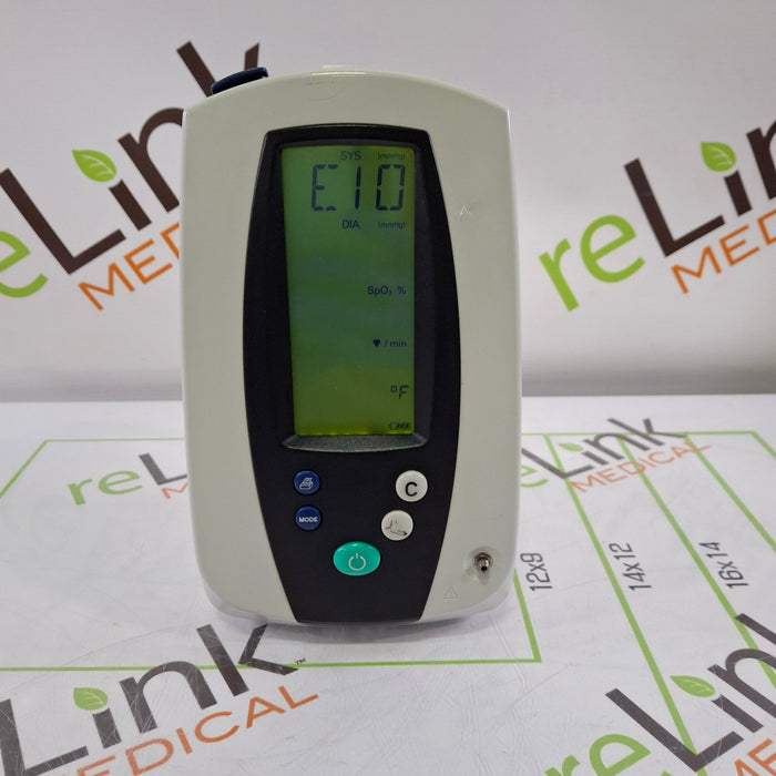 Welch Allyn Spot 420 - NIBP, Temp Vital Signs Monitor