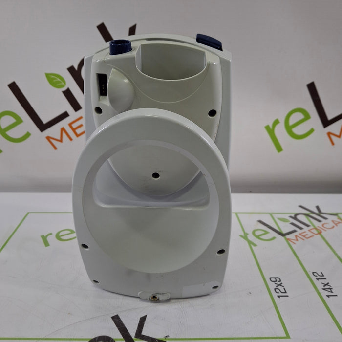 Welch Allyn Spot 420 - NIBP, Temp Vital Signs Monitor