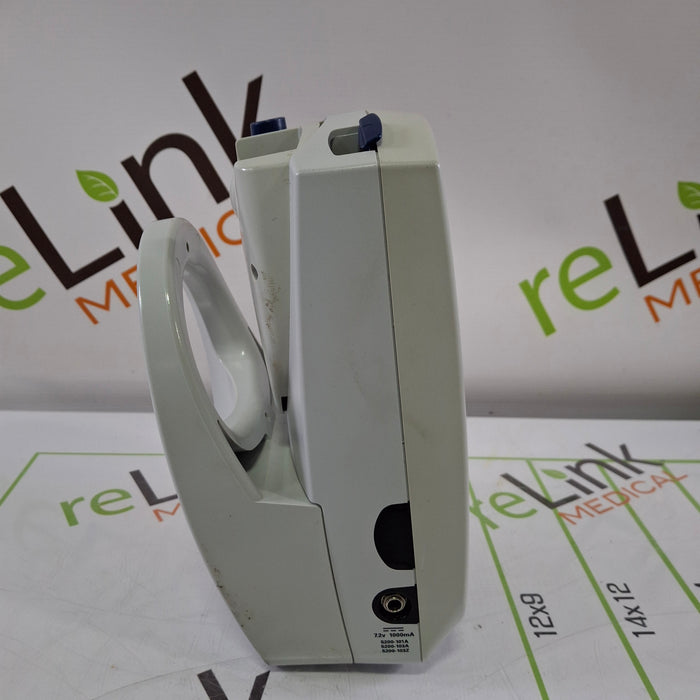 Welch Allyn Spot 420 - NIBP, Temp Vital Signs Monitor