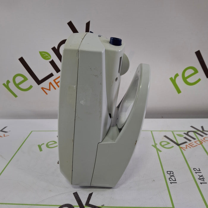 Welch Allyn Spot 420 - NIBP, Temp Vital Signs Monitor
