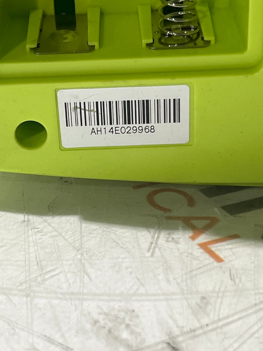 Zoll AED Plus Trainer 2