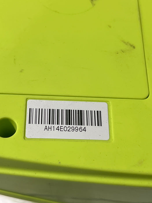 Zoll AED Plus Trainer 2
