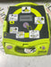 Zoll Zoll AED Plus Trainer 2 Defibrillators reLink Online