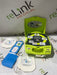 Zoll Zoll AED Plus Trainer 2 Defibrillators reLink Online
