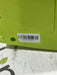 Zoll Zoll AED Plus Trainer 2 Defibrillators reLink Online