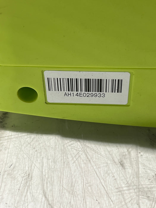 Zoll Zoll AED Plus Trainer 2 Defibrillators reLink Online