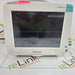Philips Philips IntelliVue MP50 - Neonatal Patient Monitor Patient Monitors reLink Online