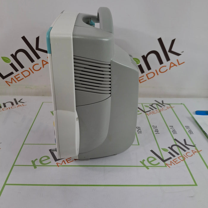 Philips Philips IntelliVue MP50 - Neonatal Patient Monitor Patient Monitors reLink Online