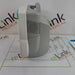 Philips Philips IntelliVue MP50 - Neonatal Patient Monitor Patient Monitors reLink Online