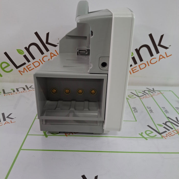 Philips Philips IntelliVue MP50 - Neonatal Patient Monitor Patient Monitors reLink Online
