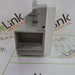 Philips Philips IntelliVue MP50 - Neonatal Patient Monitor Patient Monitors reLink Online