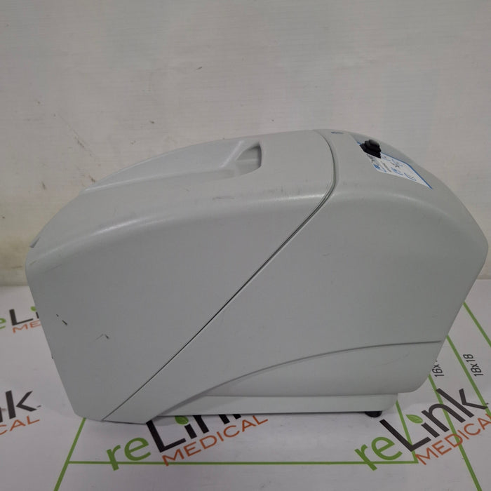 ConMed AER Defense Smoke Evacuator