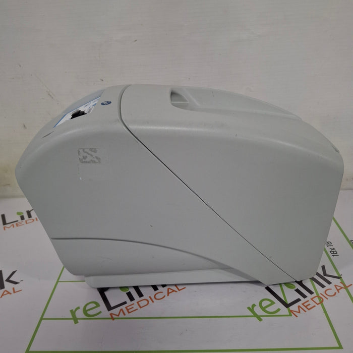 ConMed AER Defense Smoke Evacuator