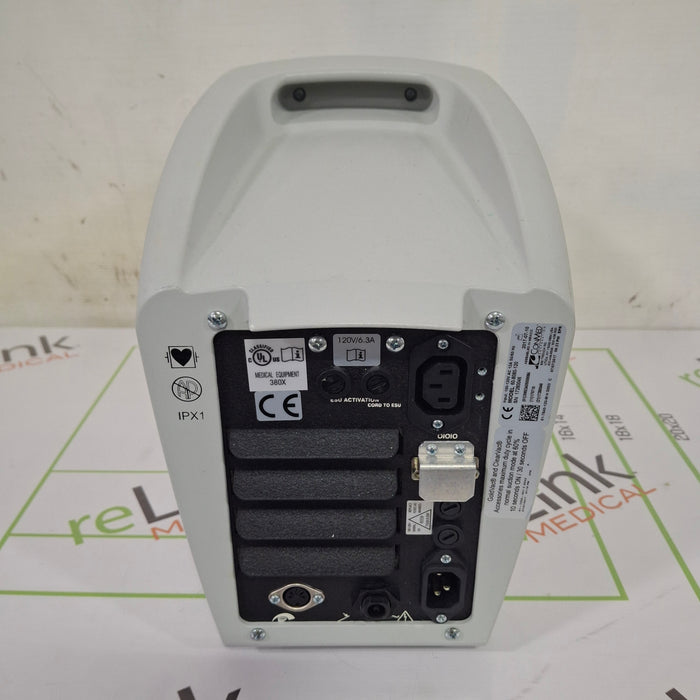 ConMed AER Defense Smoke Evacuator