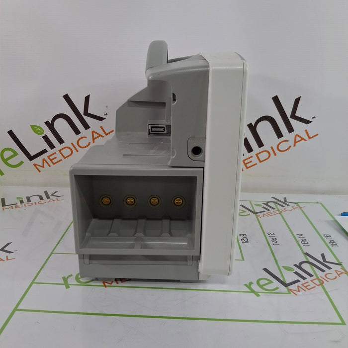 Philips IntelliVue MP50 - Neonatal Patient Monitor