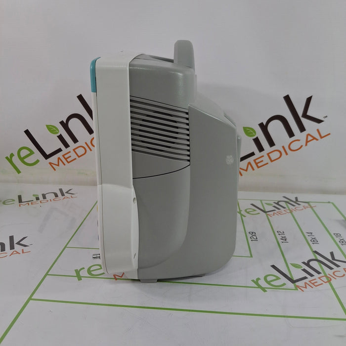 Philips IntelliVue MP50 - Neonatal Patient Monitor