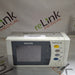 Philips Philips IntelliVue X2 Monitor - Masimo SpO2 Patient Monitors reLink Online