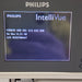 Philips Philips IntelliVue X2 Monitor - Masimo SpO2 Patient Monitors reLink Online