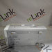 Philips Philips IntelliVue X2 Monitor - Masimo SpO2 Patient Monitors reLink Online