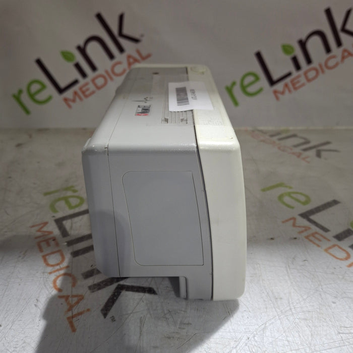 Philips Philips IntelliVue X2 Monitor - Masimo SpO2 Patient Monitors reLink Online