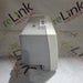 Philips Philips IntelliVue X2 Monitor - Masimo SpO2 Patient Monitors reLink Online