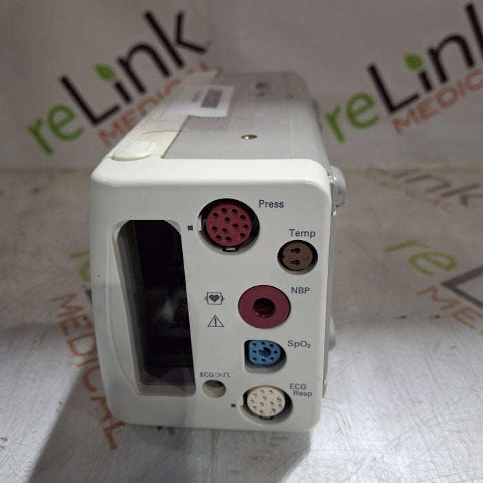 Philips Philips IntelliVue X2 Monitor - Masimo SpO2 Patient Monitors reLink Online