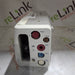 Philips Philips IntelliVue X2 Monitor - Masimo SpO2 Patient Monitors reLink Online