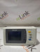 Philips Philips IntelliVue X2 Monitor - Fast SpO2 Patient Monitors reLink Online