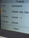 Philips Philips IntelliVue X2 Monitor - Fast SpO2 Patient Monitors reLink Online