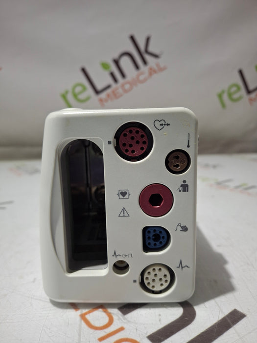 Philips Philips IntelliVue X2 Monitor - Fast SpO2 Patient Monitors reLink Online