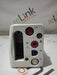 Philips Philips IntelliVue X2 Monitor - Fast SpO2 Patient Monitors reLink Online