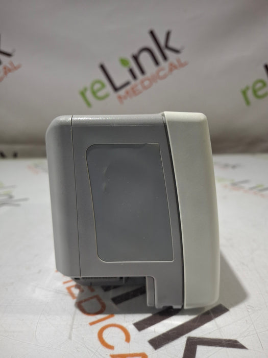 Philips Philips IntelliVue X2 Monitor - Fast SpO2 Patient Monitors reLink Online