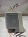 Philips Philips IntelliVue X2 Monitor - Fast SpO2 Patient Monitors reLink Online