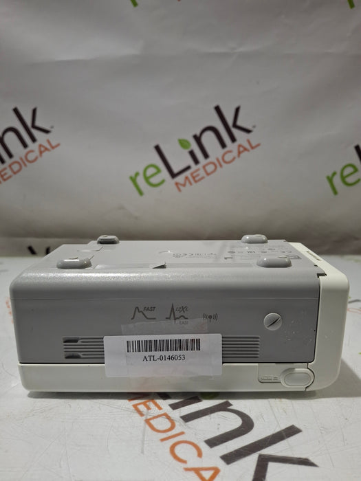 Philips Philips IntelliVue X2 Monitor - Fast SpO2 Patient Monitors reLink Online