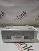 Philips Philips IntelliVue X2 Monitor - Fast SpO2 Patient Monitors reLink Online
