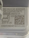 Philips Philips IntelliVue X2 Monitor - Fast SpO2 Patient Monitors reLink Online