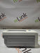 Philips Philips IntelliVue X2 Monitor - Fast SpO2 Patient Monitors reLink Online