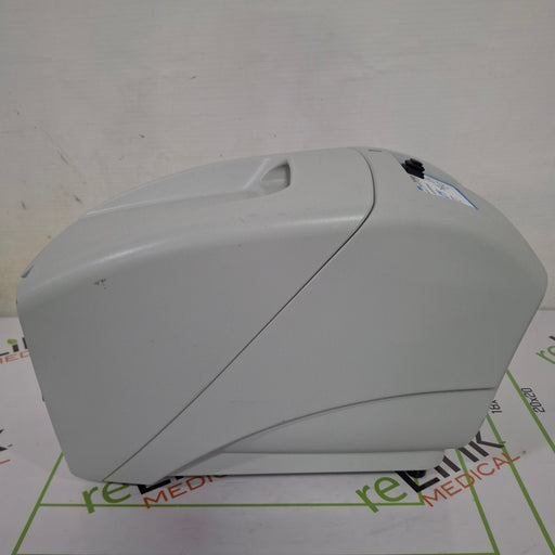 ConMed ConMed AER Defense Smoke Evacuator Respiratory reLink Online