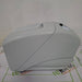 ConMed ConMed AER Defense Smoke Evacuator Respiratory reLink Online