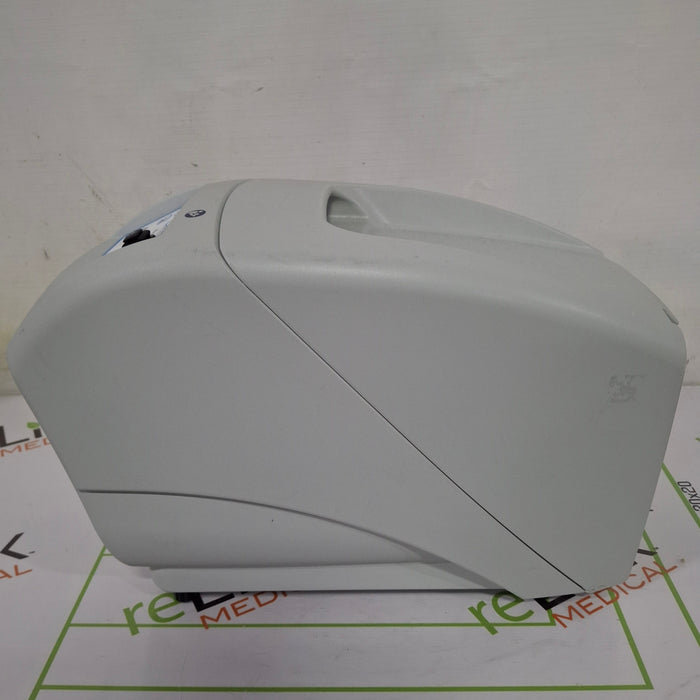 ConMed ConMed AER Defense Smoke Evacuator Respiratory reLink Online