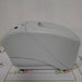 ConMed ConMed AER Defense Smoke Evacuator Respiratory reLink Online