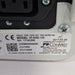 ConMed ConMed AER Defense Smoke Evacuator Respiratory reLink Online