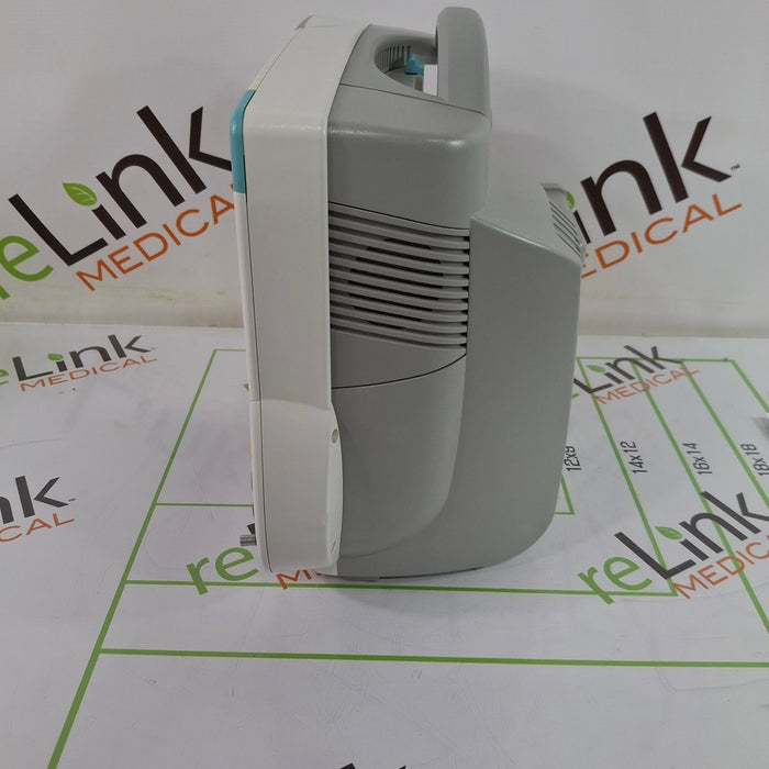 Philips IntelliVue MP50 Patient Monitor
