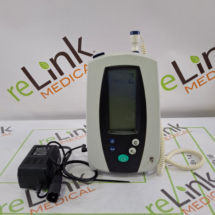 Welch Allyn Spot 420 - NIBP, Temp Vital Signs Monitor