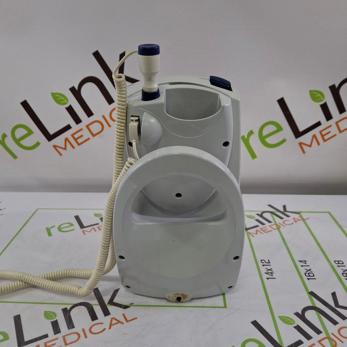 Welch Allyn Spot 420 - NIBP, Temp Vital Signs Monitor