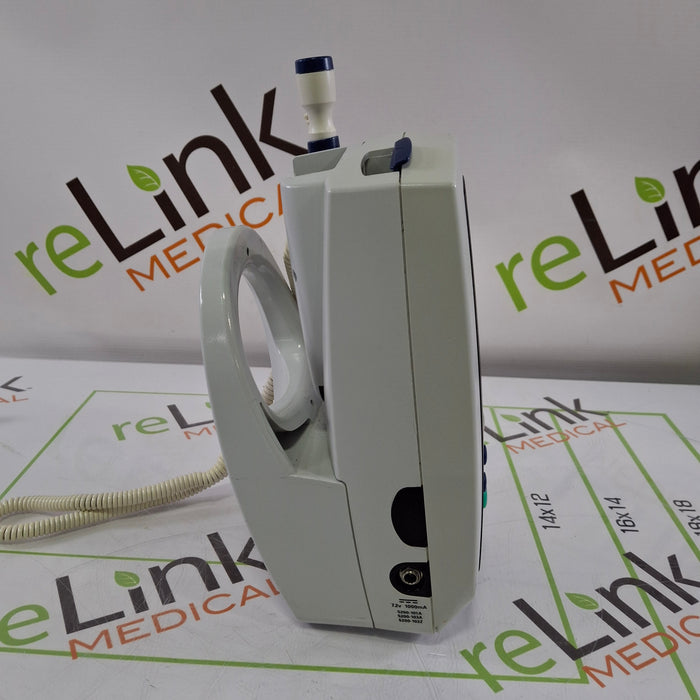Welch Allyn Spot 420 - NIBP, Temp Vital Signs Monitor