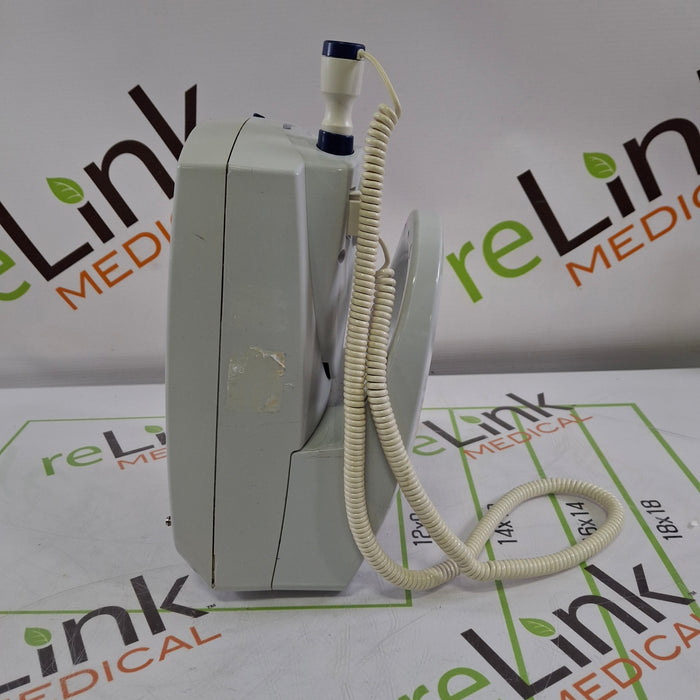 Welch Allyn Spot 420 - NIBP, Temp Vital Signs Monitor