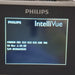 Philips Philips IntelliVue X2 Monitor - Fast SpO2 Patient Monitors reLink Online