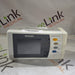 Philips Philips IntelliVue X2 Monitor - Fast SpO2 Patient Monitors reLink Online